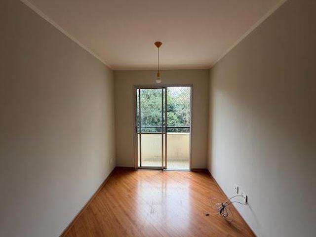 Apartamento venda em São Paulo, Região Geográfica Intermediária de São Paulo