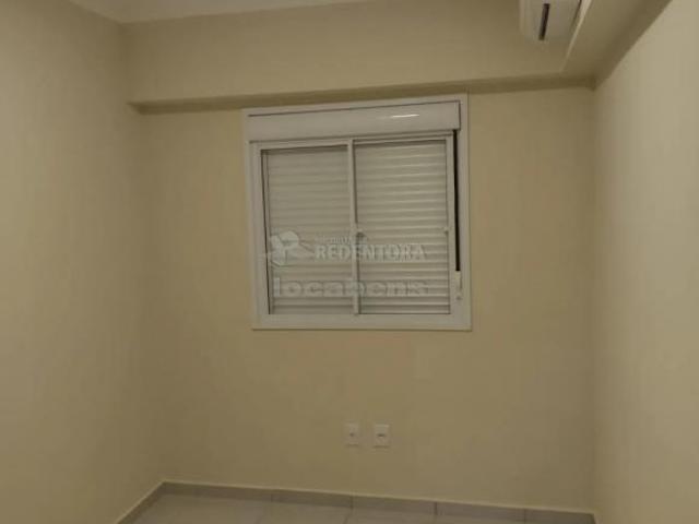 Apartamento venda em Região Imediata de São José do Rio Preto, Região Metropolitana de São José do Rio Preto
