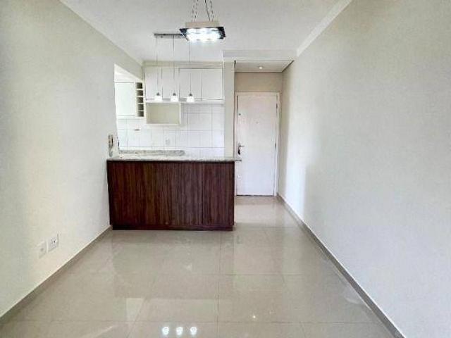 Apartamento venda em Região Imediata de São José do Rio Preto, Região Metropolitana de São José do Rio Preto