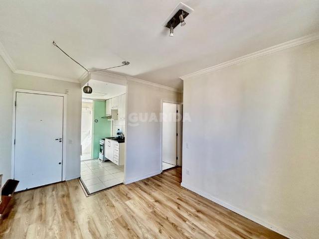 Apartamento aluguel em Região Geográfica Imediata de Porto Alegre, Região Metropolitana de Porto Alegre