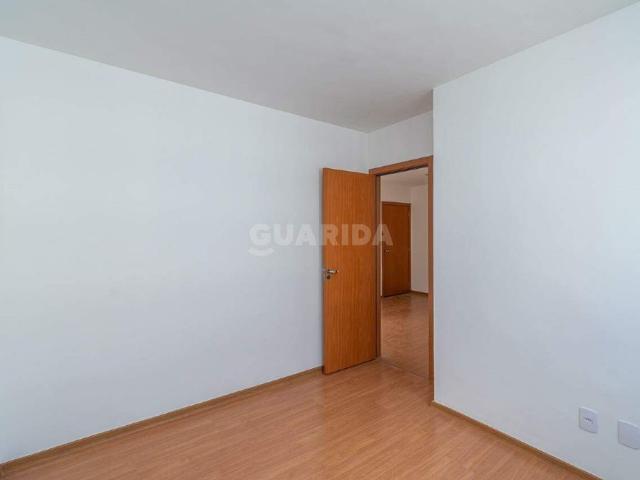 Apartamento aluguel em Região Geográfica Imediata de Porto Alegre, Região Metropolitana de Porto Alegre