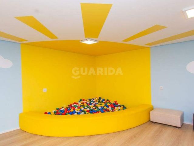 Apartamento aluguel em Região Geográfica Imediata de Porto Alegre, Região Metropolitana de Porto Alegre