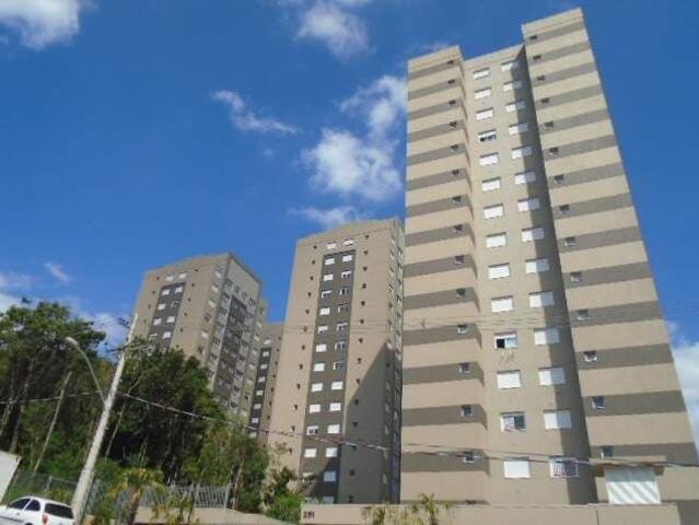 Apartamento aluguel em Região Geográfica Imediata de Porto Alegre, Região Metropolitana de Porto Alegre