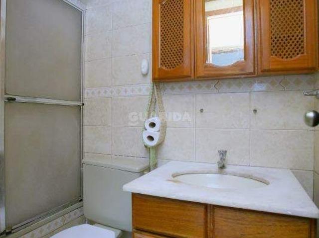 Apartamento aluguel em Região Geográfica Imediata de Porto Alegre, Região Metropolitana de Porto Alegre