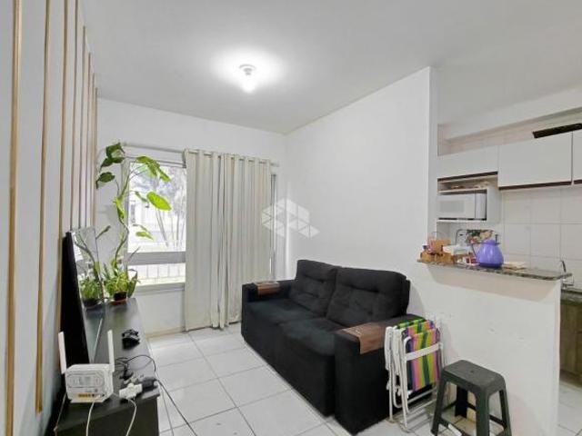 Apartamento venda em Região Geográfica Imediata de Porto Alegre, Região Metropolitana de Porto Alegre