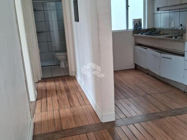 Apartamento venda em Região Geográfica Imediata de Montenegro, Região Metropolitana de Porto Alegre