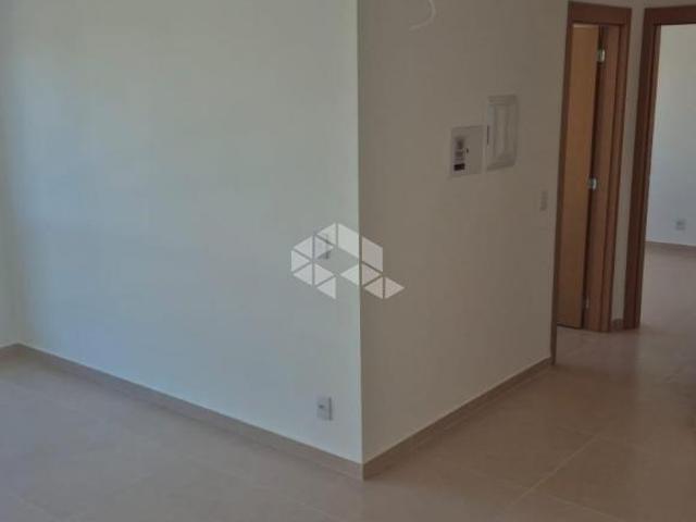 Apartamento venda em Região Geográfica Imediata de Montenegro, Região Metropolitana de Porto Alegre