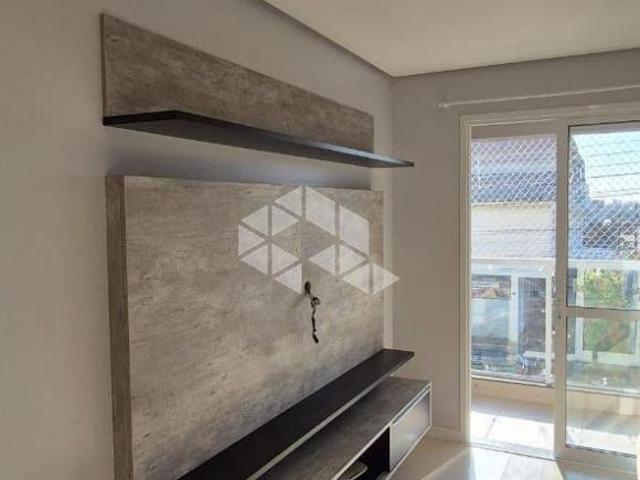 Apartamento venda em Região Geográfica Imediata de Caxias do Sul, Caxias do Sul