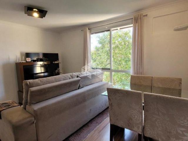 Apartamento venda em Região Geográfica Imediata de Porto Alegre, Região Metropolitana de Porto Alegre