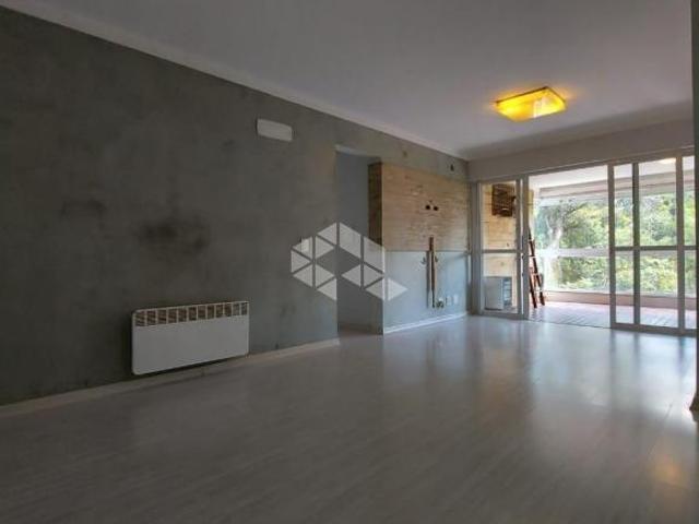Apartamento venda em Região Geográfica Imediata de Caxias do Sul, Caxias do Sul