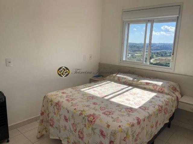 Apartamento venda em Região Imediata de Jundiaí, Várzea Paulista