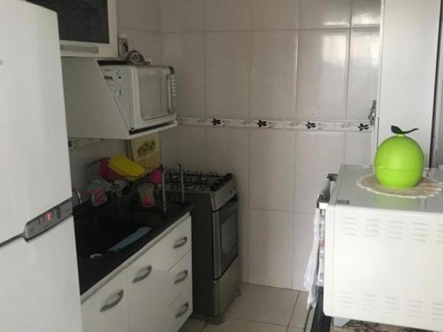 Apartamento venda em Região Imediata de São Paulo, Região Metropolitana de São Paulo
