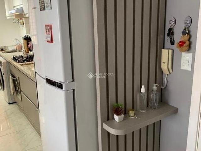Apartamento venda em Região Geográfica Imediata de Porto Alegre, Região Metropolitana de Porto Alegre