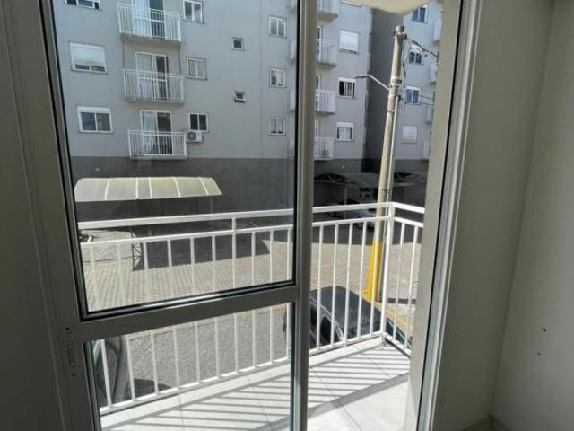 Apartamento venda em Região Geográfica Imediata de Caxias do Sul, Farroupilha