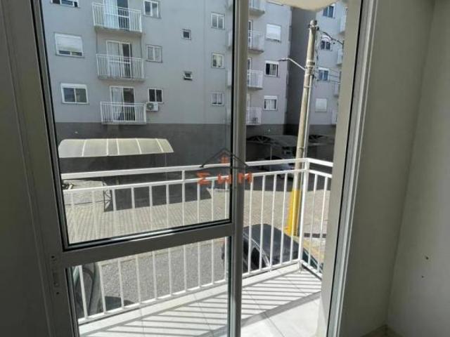 Apartamento venda em Região Geográfica Imediata de Caxias do Sul, Farroupilha