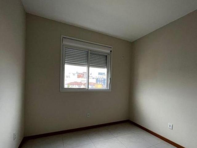 Apartamento venda em Camobi, Santa Maria