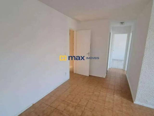 Apartamento aluguel em Esplanada, Itajaí