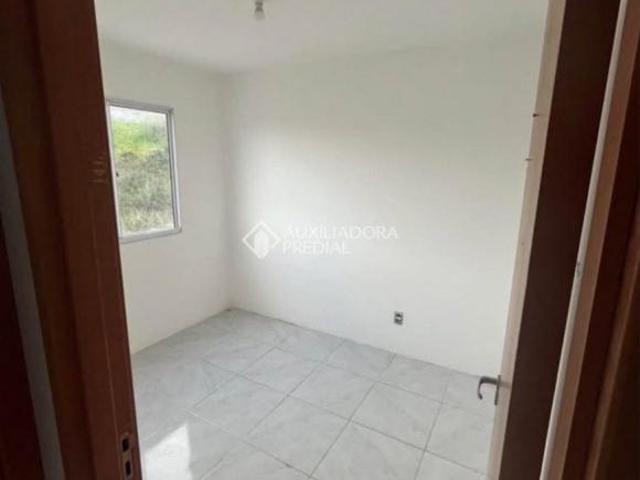 Apartamento venda em Região Geográfica Imediata de Novo Hamburgo - São Leopoldo, Região Metropolitana de Porto Alegre