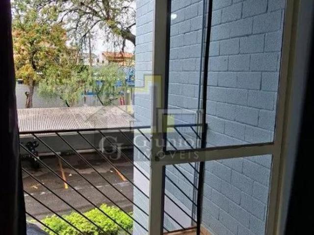 Apartamento venda em Paraíso, Sumaré