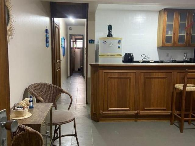Apartamento venda em Torres