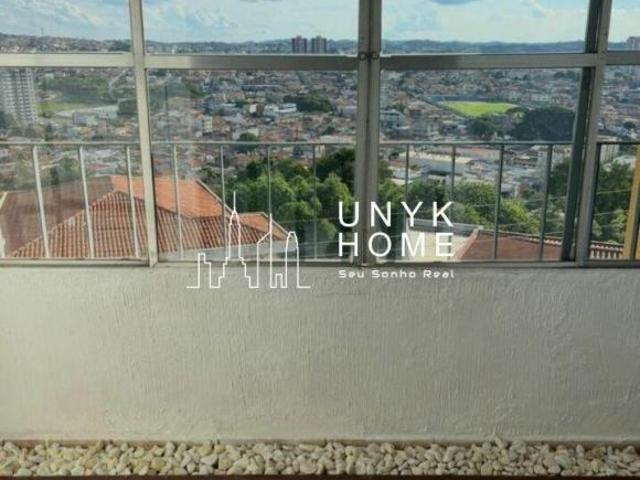Apartamento venda em Região Imediata de Bragança Paulista, Atibaia