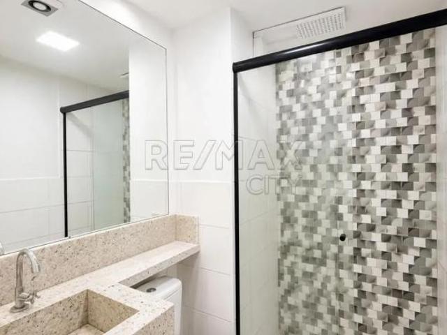 Apartamento venda em Residencial São José, Itupeva