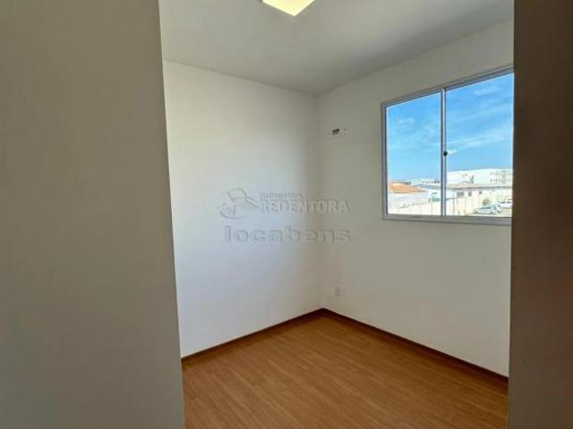 Apartamento venda em Região Imediata de São José do Rio Preto, Região Metropolitana de São José do Rio Preto