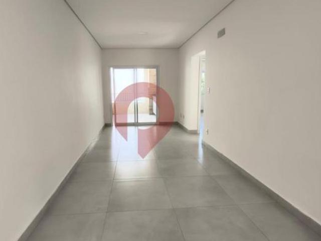 Apartamento venda em Videira, Louveira