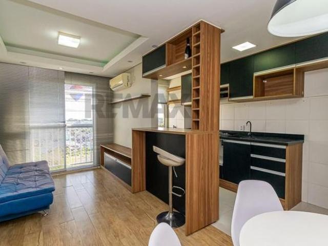 Apartamento venda em Região Geográfica Imediata de Porto Alegre, Região Metropolitana de Porto Alegre