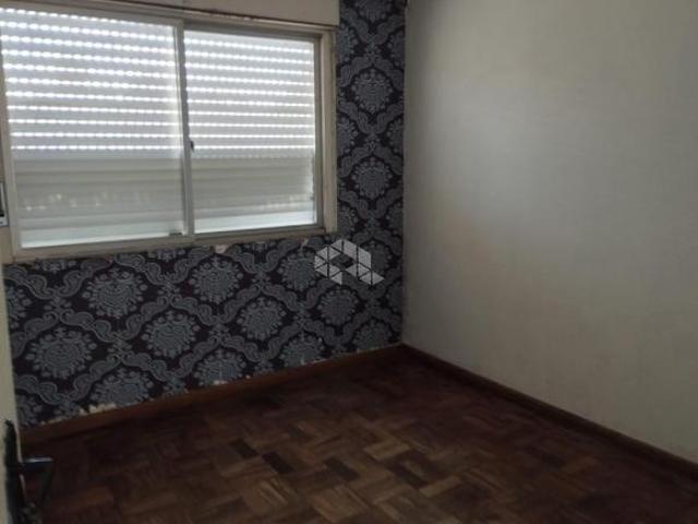 Apartamento venda em Região Geográfica Imediata de Porto Alegre, Região Metropolitana de Porto Alegre