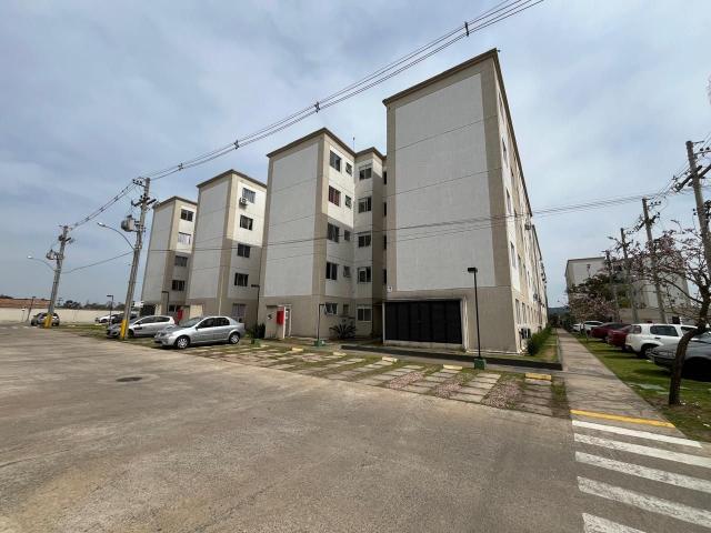 Apartamento aluguel em Região Geográfica Imediata de Porto Alegre, Região Metropolitana de Porto Alegre