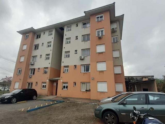 Apartamento aluguel em Região Geográfica Imediata de Porto Alegre, Região Metropolitana de Porto Alegre