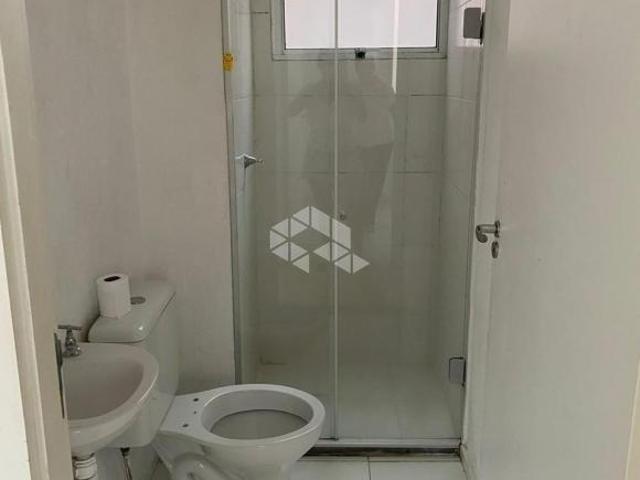 Apartamento venda em Região Geográfica Imediata de Porto Alegre, Região Metropolitana de Porto Alegre