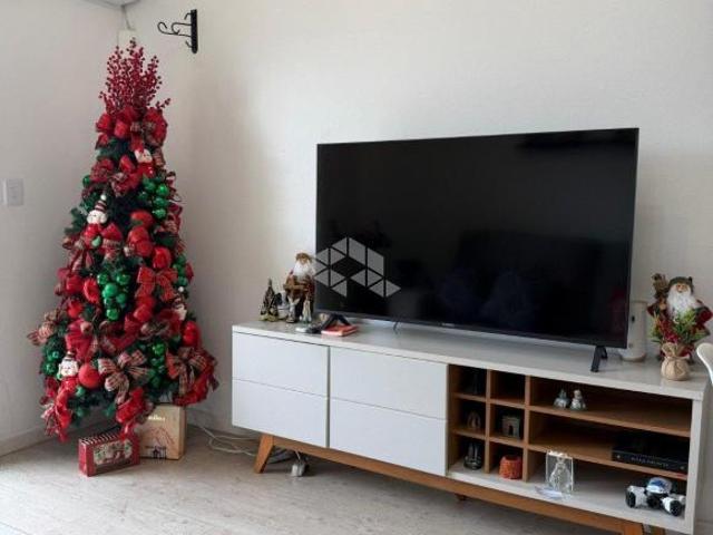 Apartamento venda em Região Geográfica Imediata de Novo Hamburgo - São Leopoldo, Região Metropolitana de Porto Alegre
