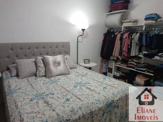 Apartamento venda em Região Imediata de Campinas, Região Metropolitana de Campinas