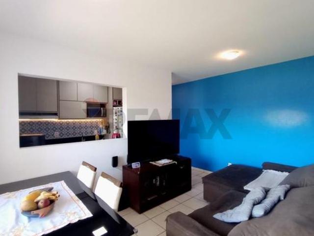 Apartamento venda em Região Imediata de Jundiaí, Cabreuva