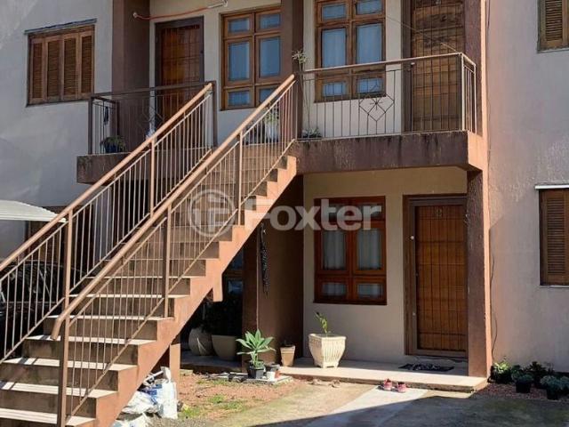 Apartamento venda em Região Geográfica Imediata de Porto Alegre, Região Metropolitana de Porto Alegre