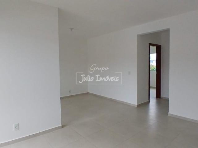 Apartamento aluguel em Região Geográfica Imediata de Brusque, Brusque