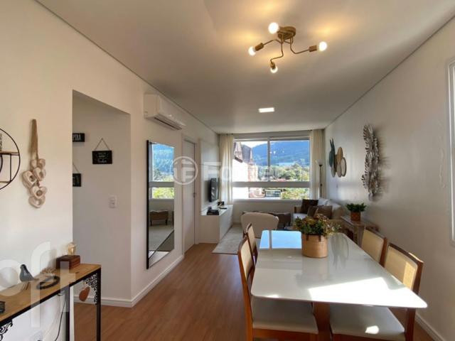 Apartamento venda em Região Geográfica Imediata de Caxias do Sul, Gramado