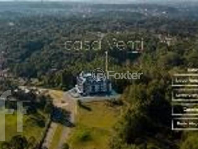 Apartamento venda em Região Geográfica Imediata de Caxias do Sul, Gramado