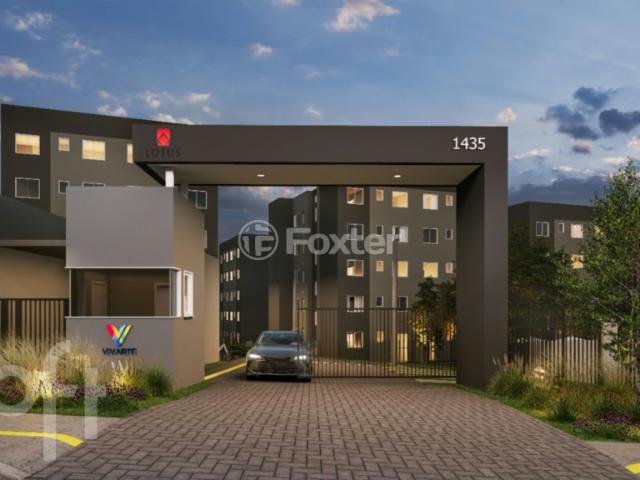 Apartamento venda em Região Geográfica Imediata de Porto Alegre, Região Metropolitana de Porto Alegre