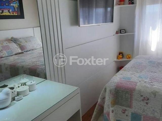 Apartamento venda em Região Geográfica Imediata de Porto Alegre, Região Metropolitana de Porto Alegre