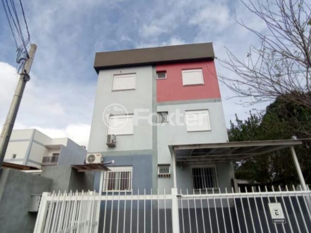 Apartamento venda em Região Geográfica Imediata de Porto Alegre, Região Metropolitana de Porto Alegre