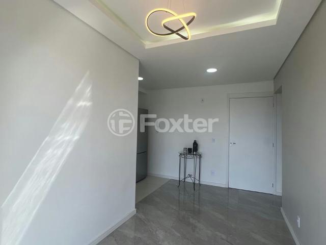 Apartamento venda em Região Geográfica Imediata de Porto Alegre, Região Metropolitana de Porto Alegre
