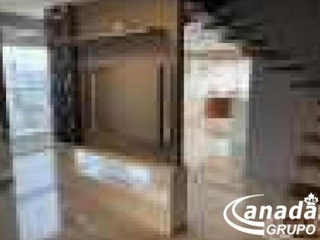 Apartamento venda em Guaimbê