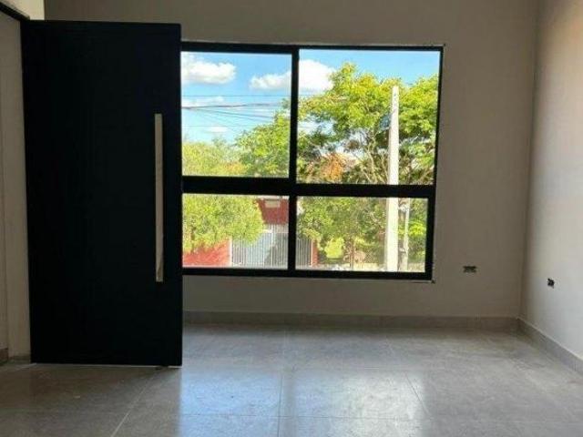 Apartamento venda em Iperó