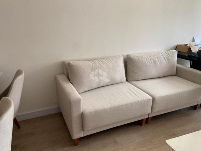 Apartamento venda em Região Geográfica Imediata de Caxias do Sul, Nova Petrópolis