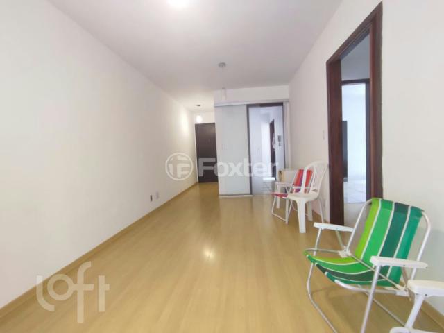 Apartamento venda em Região Geográfica Imediata de Novo Hamburgo - São Leopoldo, Região Metropolitana de Porto Alegre