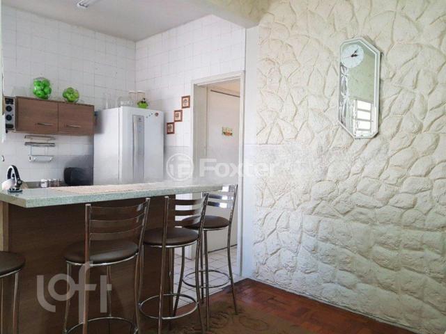 Apartamento venda em Região Geográfica Imediata de Novo Hamburgo - São Leopoldo, Região Metropolitana de Porto Alegre