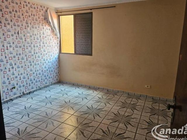 Apartamento venda em Osasco